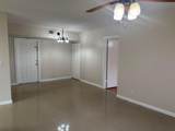 3710 Pine Island Road - Photo 6