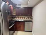 3710 Pine Island Road - Photo 7