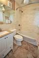 4501 21 Avenue - Photo 11