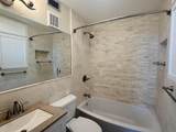 4501 21 Avenue - Photo 12