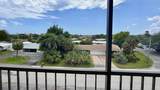 4501 21 Avenue - Photo 2