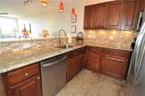 4501 21 Avenue - Photo 3