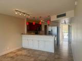 4501 21 Avenue - Photo 7
