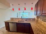 4501 21 Avenue - Photo 8