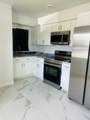 1471 20th Street - Photo 1