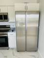 1471 20th Street - Photo 3