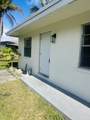 1471 20th Street - Photo 5