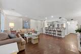 3951 17th Avenue - Photo 1