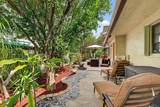 3951 17th Avenue - Photo 14