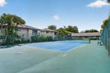 3951 17th Avenue - Photo 15