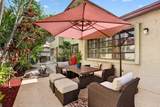 3951 17th Avenue - Photo 2
