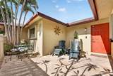 3951 17th Avenue - Photo 3