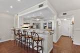 3951 17th Avenue - Photo 4