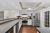 3951 17th Avenue - Photo 5