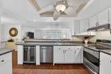 3951 17th Avenue - Photo 6
