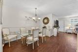 3951 17th Avenue - Photo 7