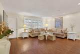 3951 17th Avenue - Photo 8
