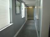 6934 31st Avenue - Photo 13