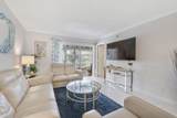 5540 Ocean Boulevard - Photo 10