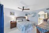 5540 Ocean Boulevard - Photo 12