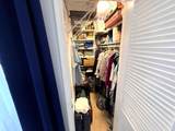 5540 Ocean Boulevard - Photo 14