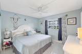 5540 Ocean Boulevard - Photo 15