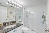 5540 Ocean Boulevard - Photo 16