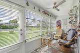 5540 Ocean Boulevard - Photo 18