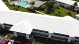 5540 Ocean Boulevard - Photo 20
