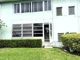 5540 Ocean Boulevard - Photo 23