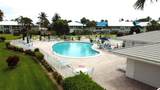 5540 Ocean Boulevard - Photo 25
