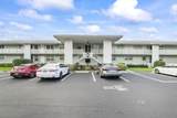 5540 Ocean Boulevard - Photo 3