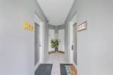 5540 Ocean Boulevard - Photo 4