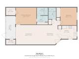 5540 Ocean Boulevard - Photo 5