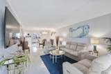 5540 Ocean Boulevard - Photo 6