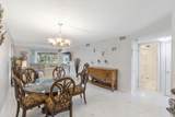 5540 Ocean Boulevard - Photo 7