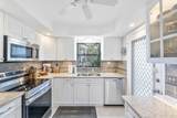 5540 Ocean Boulevard - Photo 8