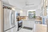 5540 Ocean Boulevard - Photo 9