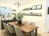 10614 Lake Shore Drive - Photo 11