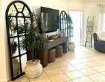 10614 Lake Shore Drive - Photo 12