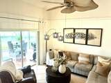 10614 Lake Shore Drive - Photo 13