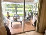 10614 Lake Shore Drive - Photo 14