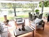 10614 Lake Shore Drive - Photo 15