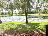10614 Lake Shore Drive - Photo 16