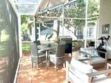 10614 Lake Shore Drive - Photo 17