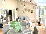 10614 Lake Shore Drive - Photo 18