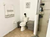 10614 Lake Shore Drive - Photo 24