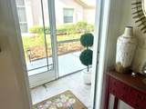 10614 Lake Shore Drive - Photo 6
