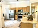 10614 Lake Shore Drive - Photo 8
