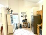 10614 Lake Shore Drive - Photo 9